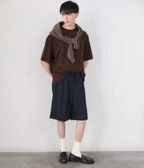 COTTONY® SHORT PANTS