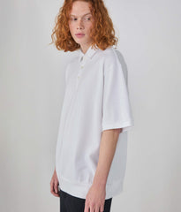 COTTONY® POLO SHIRT