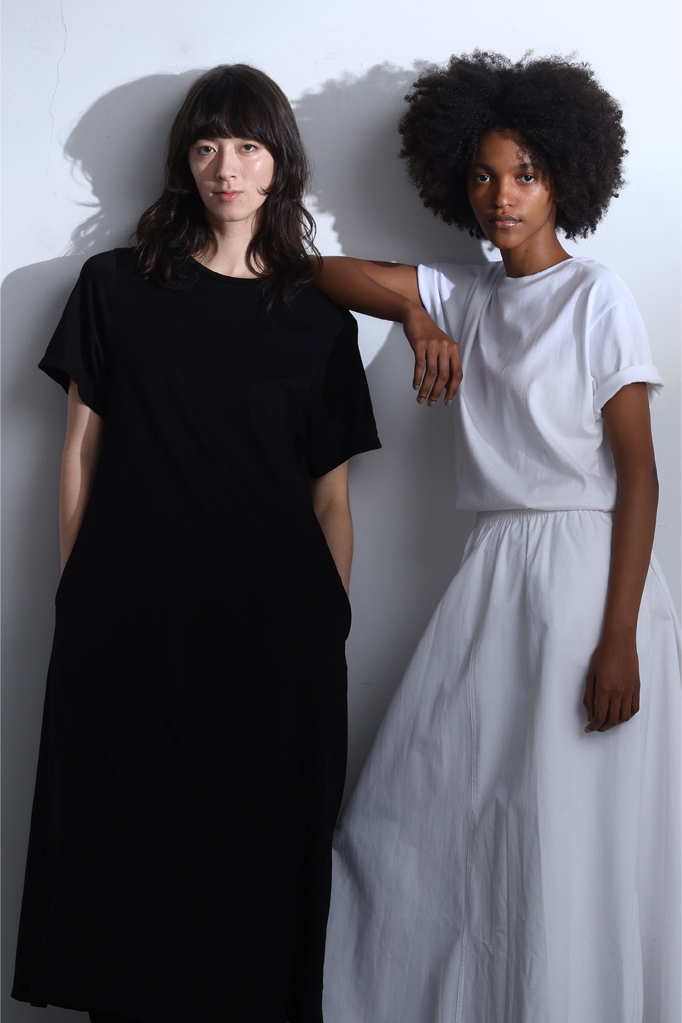 ITEMS FOR WOMEN