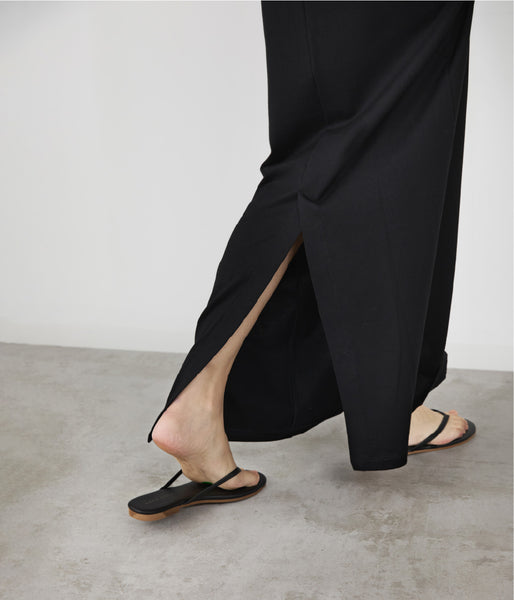 COTTONY® LONG SKIRT