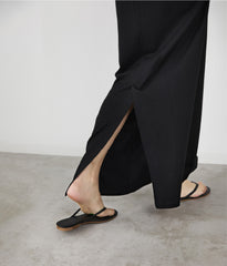 COTTONY® LONG SKIRT