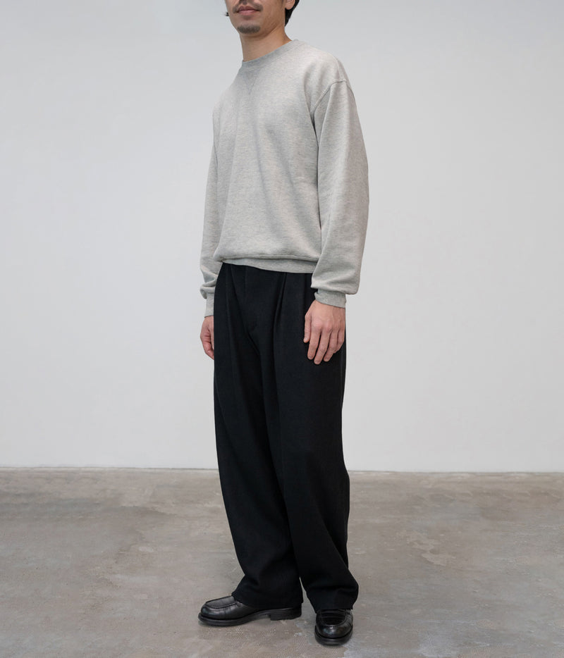 cottony-basic-sweat-172-top-grey