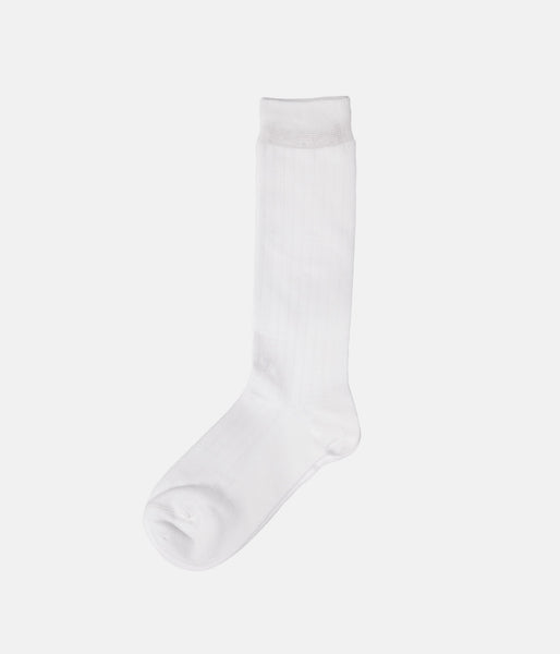 COTTONY® HIGH-GAUGE SOCKS