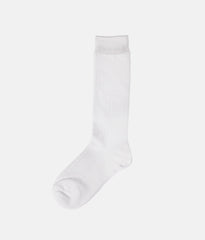 COTTONY® HIGH-GAUGE SOCKS
