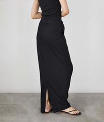 COTTONY® LONG SKIRT
