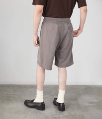 COTTONY® SWEAT SHORT PANTS