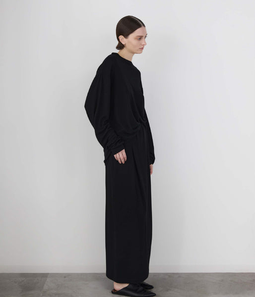 COTTONY® RASCHEL SKIRT