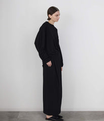 COTTONY® RASCHEL SKIRT