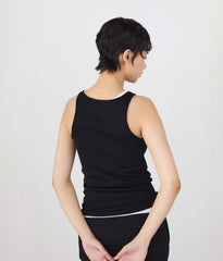 COTTONY® SOFT STRETCH TANKTOP for WOMEN