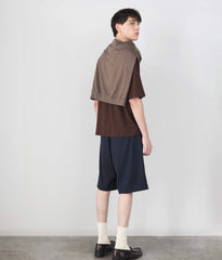 COTTONY® SHORT PANTS