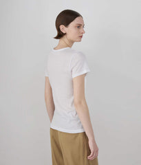 COTTONY® SHEER TEE