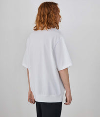 COTTONY® POLO SHIRT