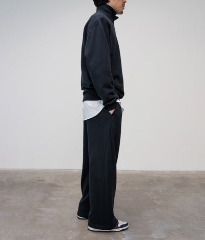 074