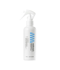 wellwash シミ取り 200ml スプレーボトル