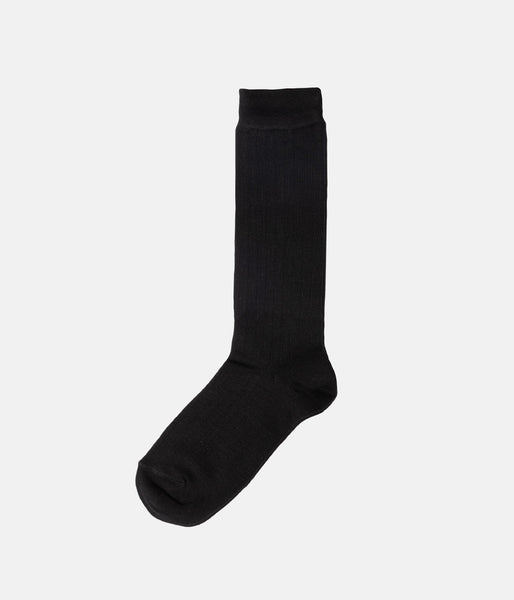 COTTONY® HIGH-GAUGE SOCKS