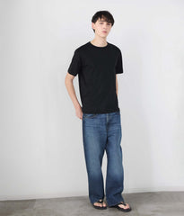 COTTONY® SOFT STRETCH TEE