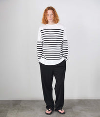 COTTONY® BASQUE BD SHIRT