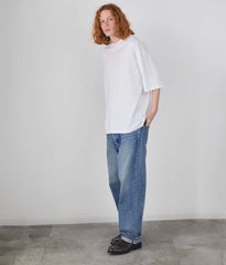 COTTONY® RELAX TEE for MEN