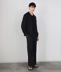 COTTONY® BASIC CARDIGAN