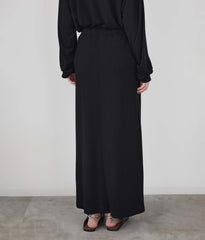 COTTONY® RASCHEL SKIRT