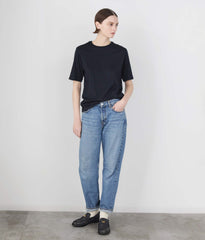 COTTONY® COMPACT TEE