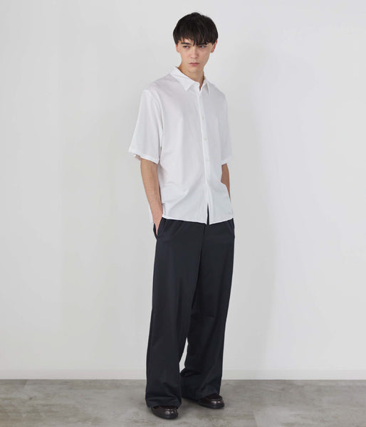 GIZA45 SHORT SLEEVE SHIRT