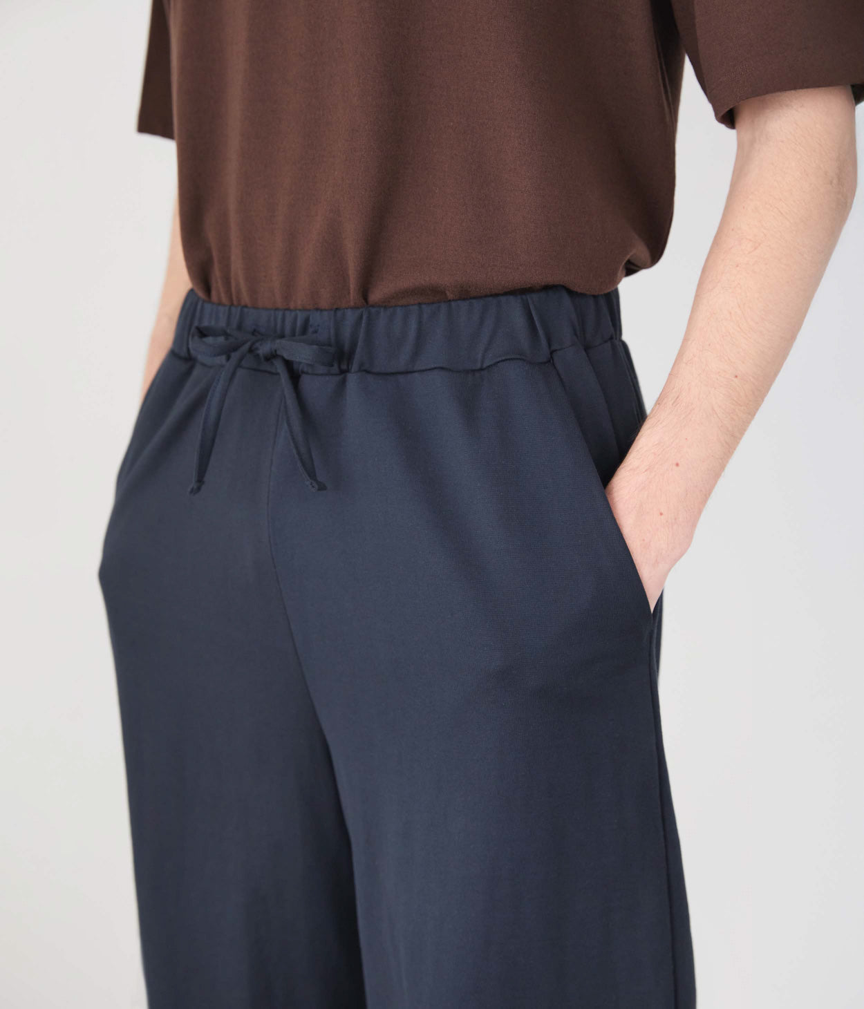 COTTONY® SHORT PANTS