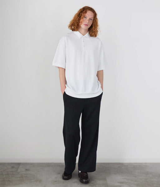 COTTONY® POLO SHIRT