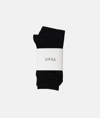 COTTONY® HIGH-GAUGE SOCKS