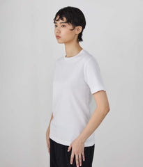 COTTONY® SOFT STRETCH TEE