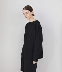 COTTONY® BASQUE BD SHIRT