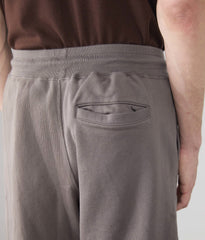 COTTONY® SWEAT SHORT PANTS