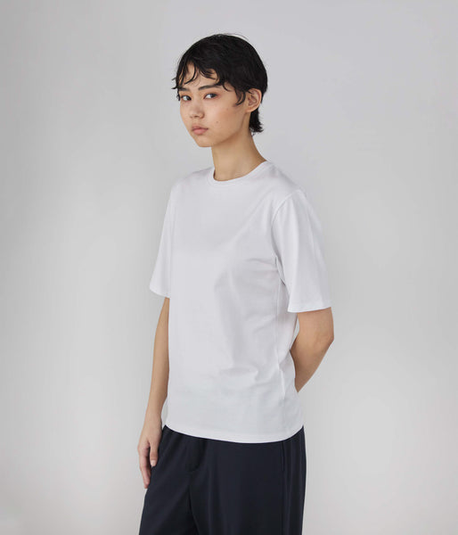 COTTONY® COMPACT TEE