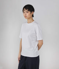 COTTONY® COMPACT TEE