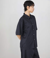 GIZA45 SHORT SLEEVE SHIRT