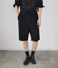 COTTONY® SHORT PANTS