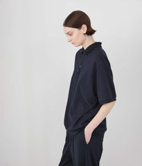 COTTONY® POLO SHIRT