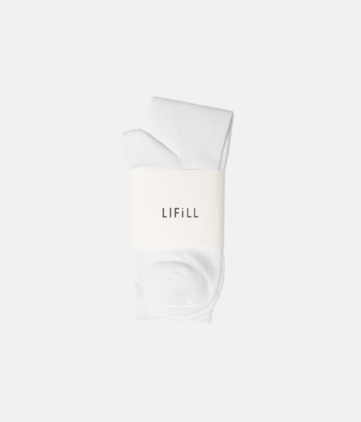 COTTONY® HIGH-GAUGE SOCKS