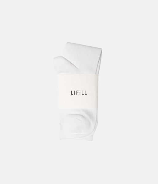 COTTONY® HIGH-GAUGE SOCKS