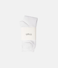 COTTONY® HIGH-GAUGE SOCKS