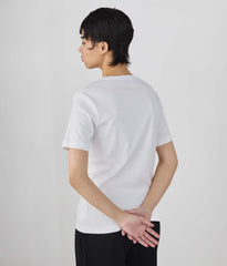 COTTONY® SOFT STRETCH TEE