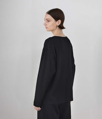 COTTONY® BASQUE BD SHIRT