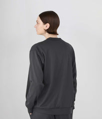 COTTONY® BASIC CARDIGAN