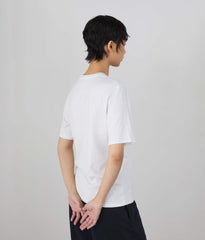 COTTONY® COMPACT TEE