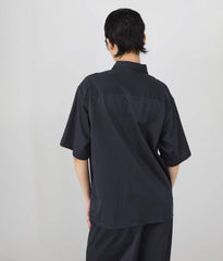 GIZA45 SHORT SLEEVE SHIRT