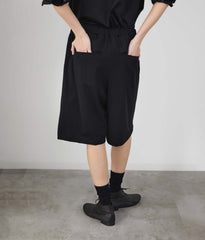 COTTONY® SHORT PANTS
