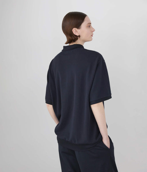 COTTONY® POLO SHIRT