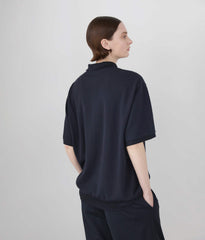 COTTONY® POLO SHIRT