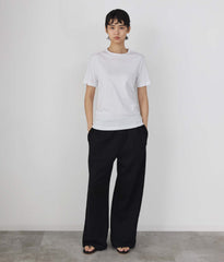 COTTONY® SOFT STRETCH TEE