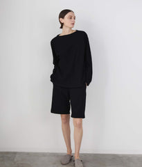 COTTONY® BASQUE BD SHIRT